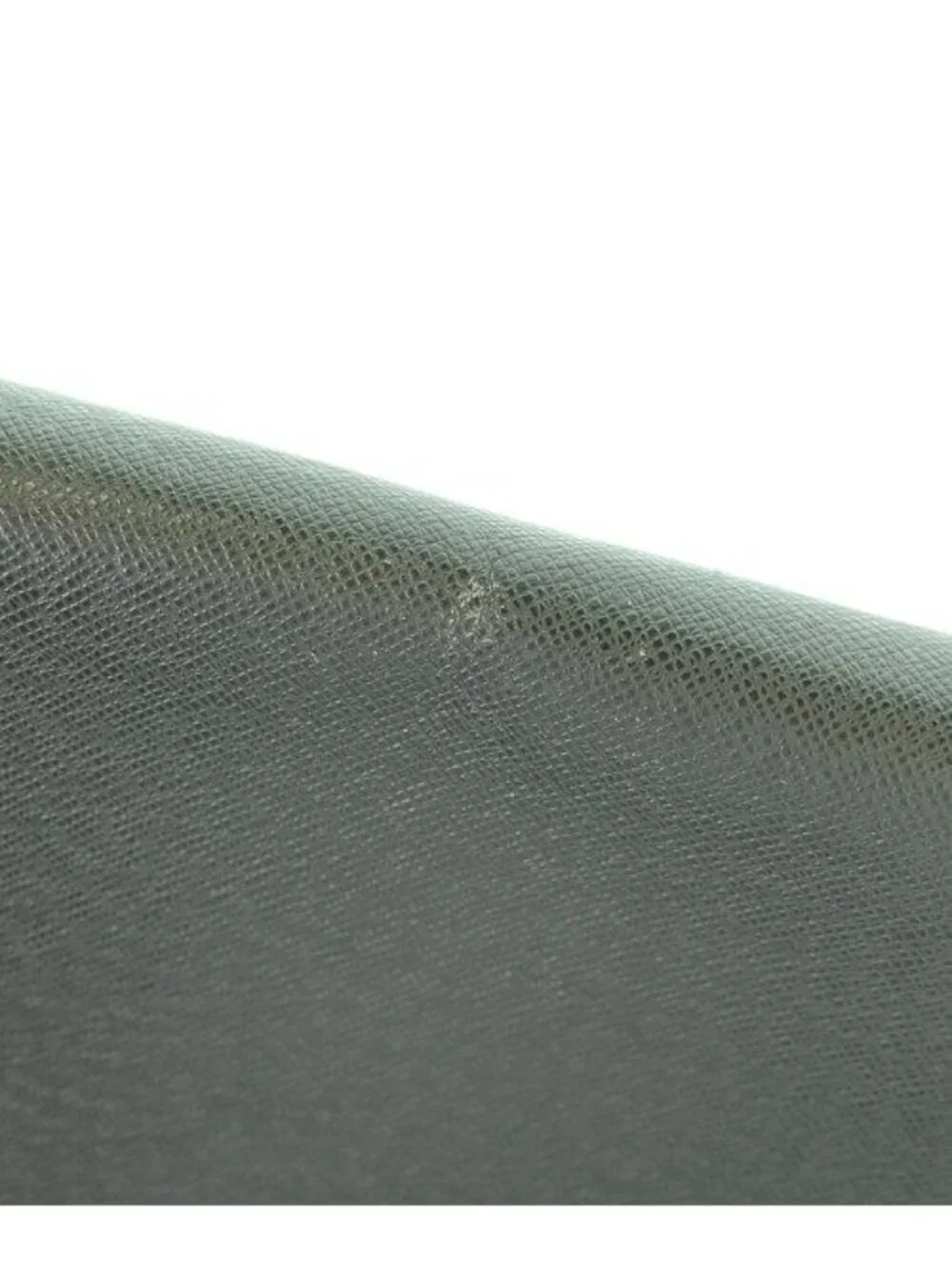 Louis Vuitton Shoulder Bag